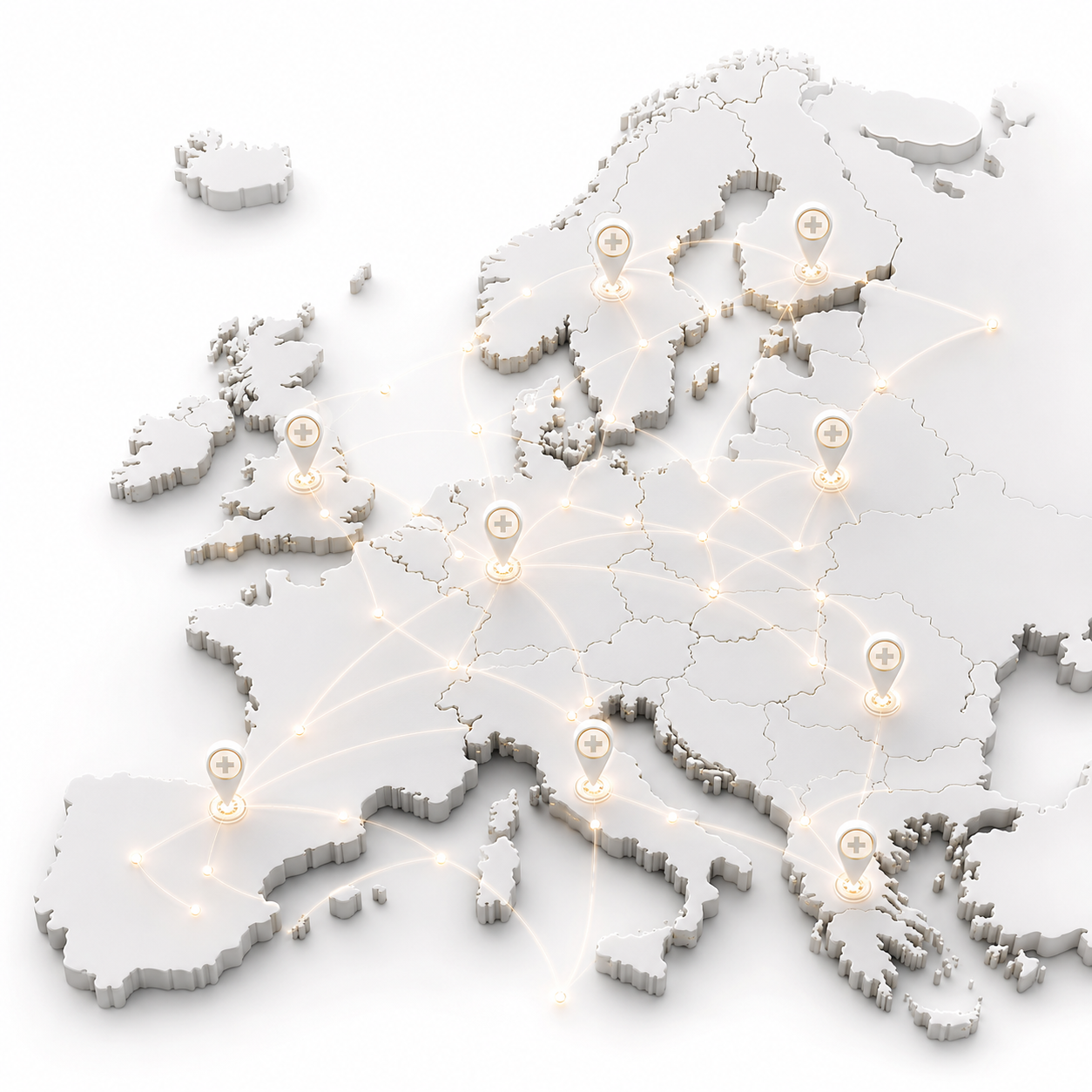 retatrutide clinical trials countries The United States International Competition for October 27, 2025: U.K. regulators