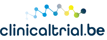 retatrutide clinical trial belgium ESC 2024: improves lipid and cardiovascular risk profile in Phase II A Study of Retatrutide (LY3437943)